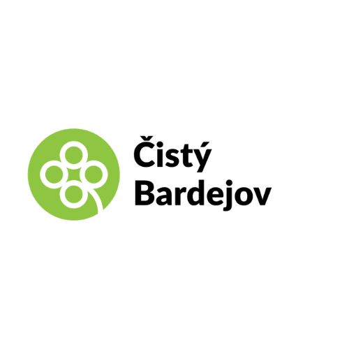 Ako sa môže obyvateľ Bardejova zapojiť do programu – Čistý Bardejov